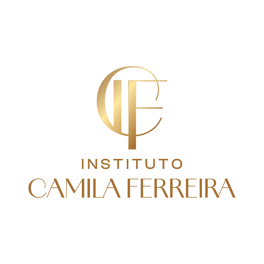 ICF